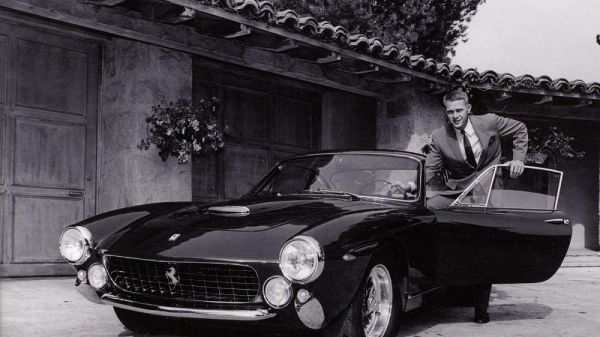 Immagine 7