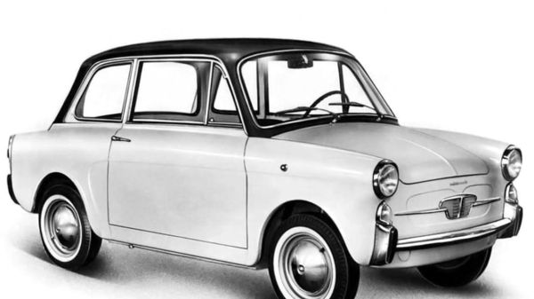 Immagine 6