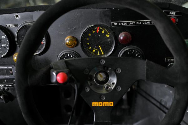 Immagine 5