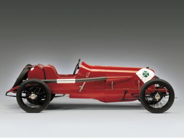 Immagine 2