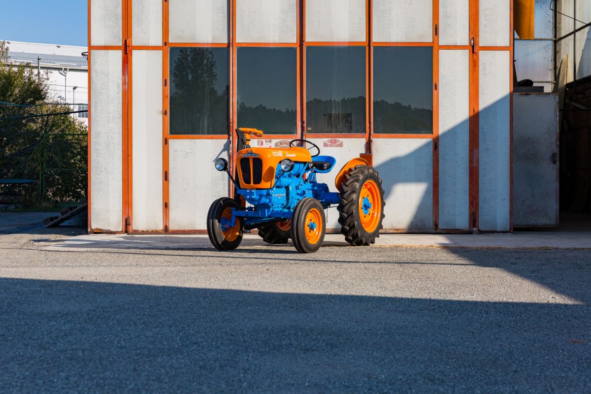 All lots of the Bolaffi auction to be held in Torino on 11 December 2021