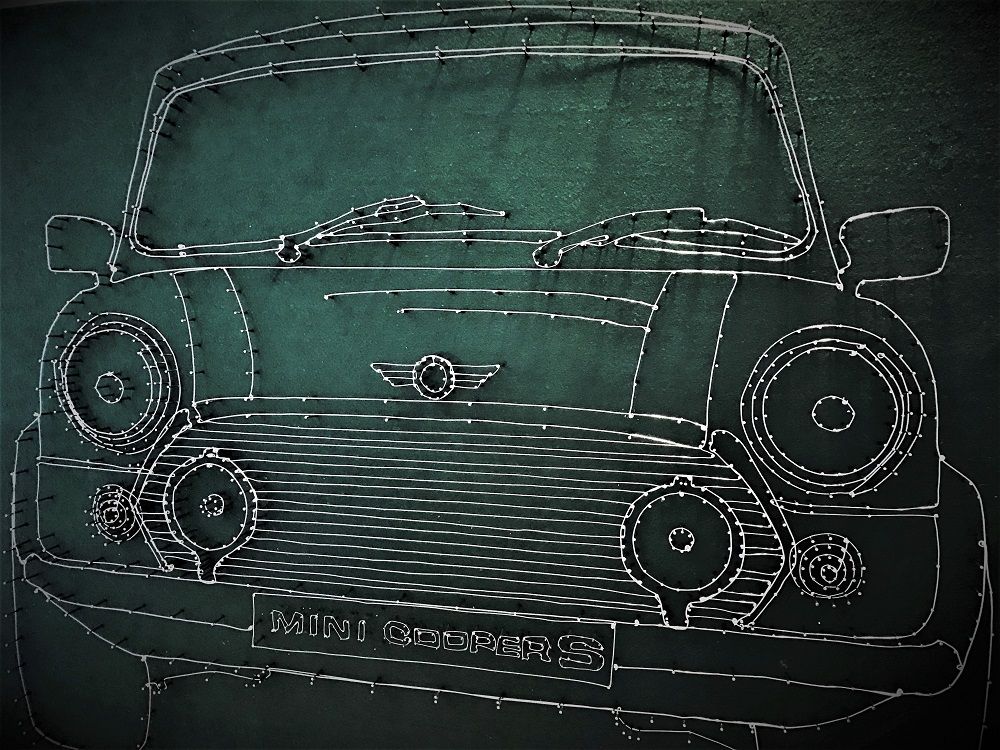 HISTORIC CARS AT MORIMONDO: THE JOY OF SHARING EMOTIONS IN ONE OF THE MOST BEAUTIFUL PLACES IN LOMBARDY