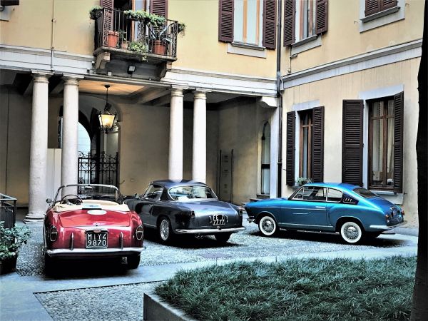 Immagine 2