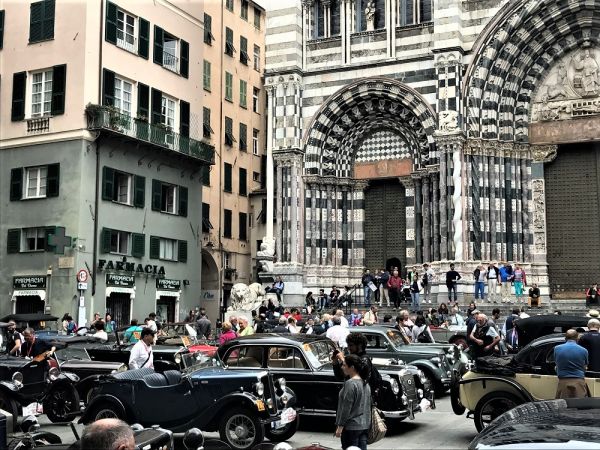 Immagine 2