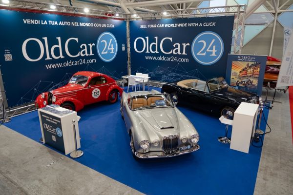 Immagine 1