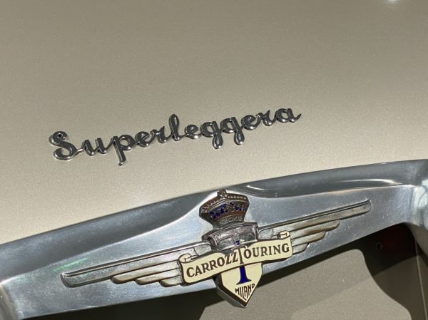 Immagine 10