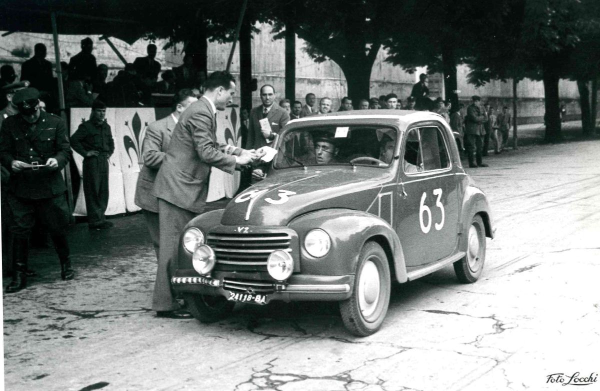 Marreyt Classic Cars: all offers and rarities for sale on OldCar24