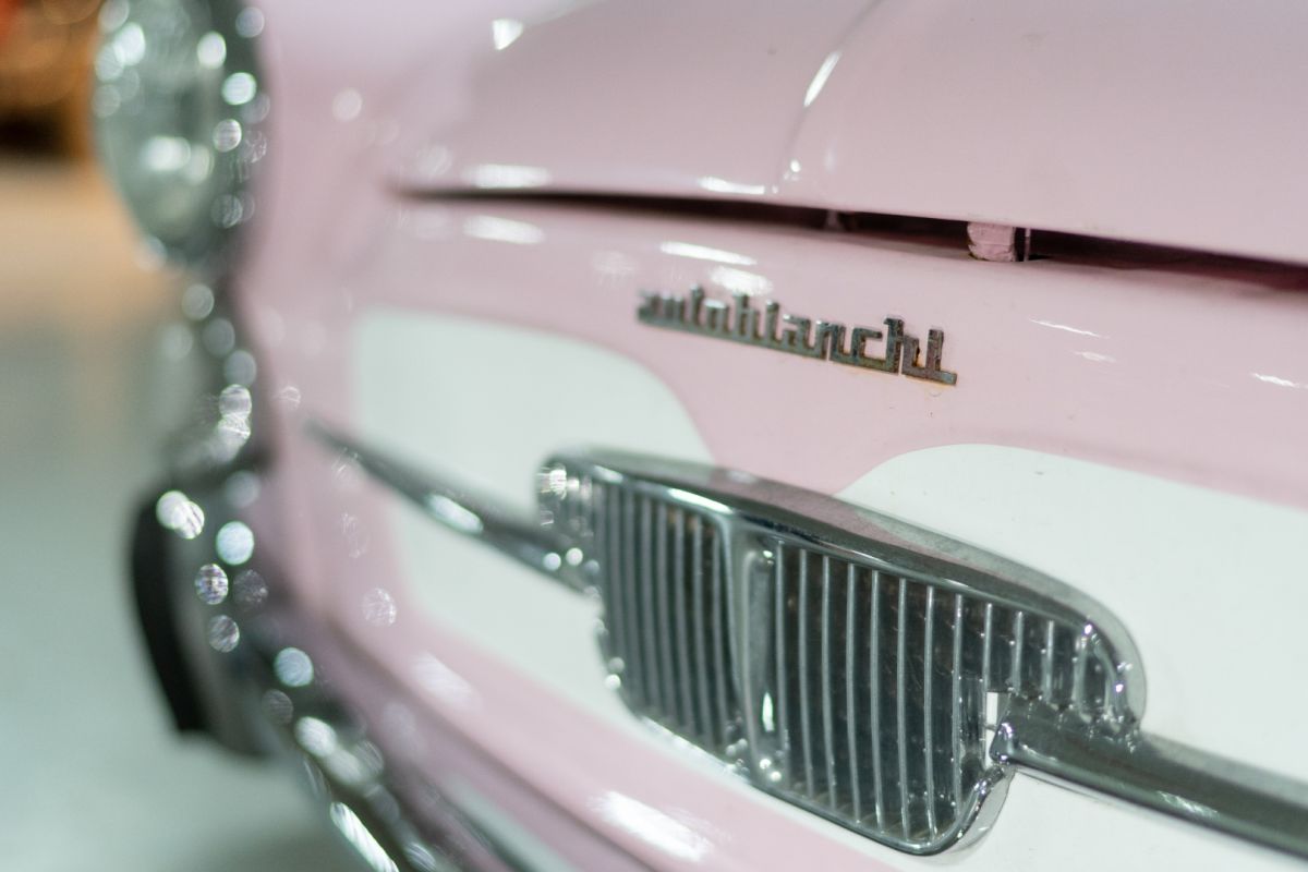 All lots of the Bolaffi auction to be held in Torino on 11 December 2021