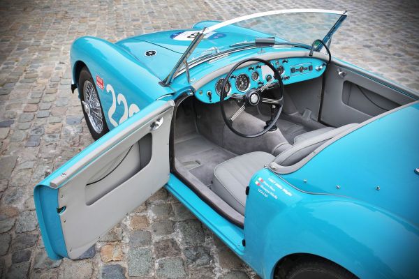 Immagine 74