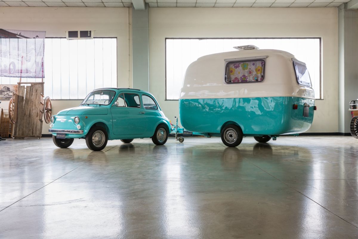 All lots of the Bolaffi auction to be held in Torino on 11 December 2021