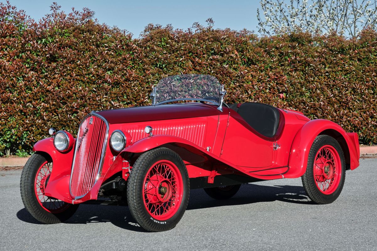 Finarte Auction 5 juin 2023 : An extraordinary range of opportunities  