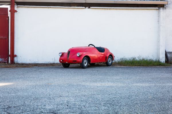 Immagine 2
