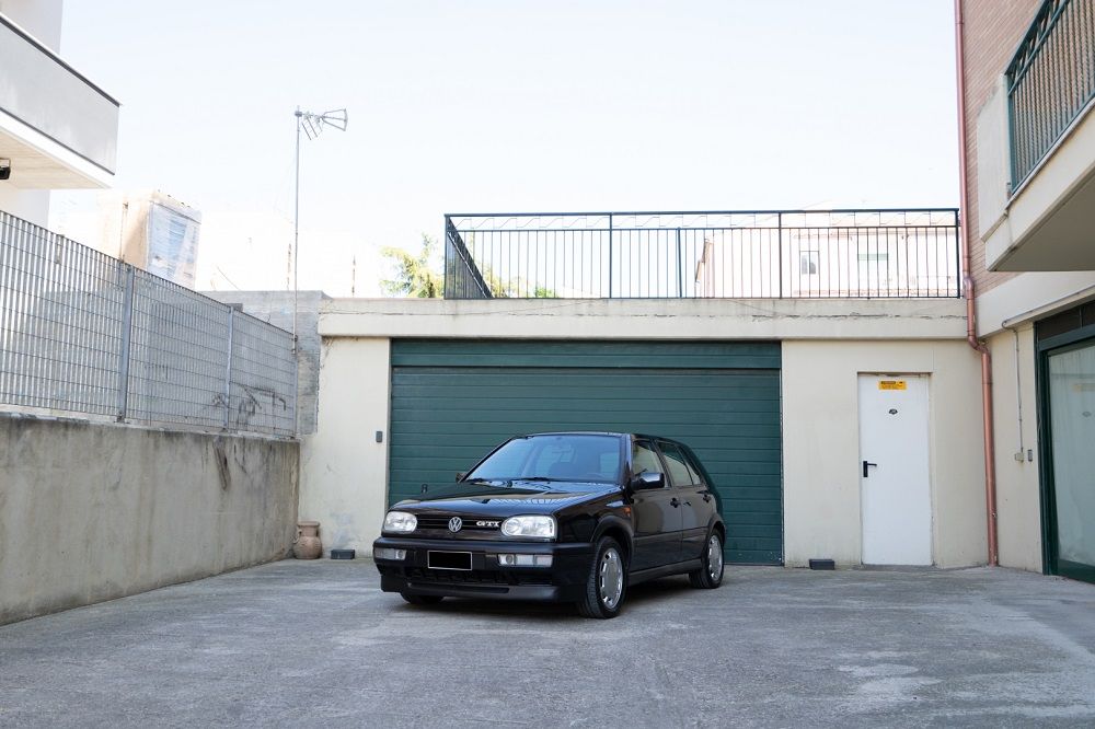 Aste Bolaffi: a Surprising and Varied Catalogue for the upcoming Classic Car Sale