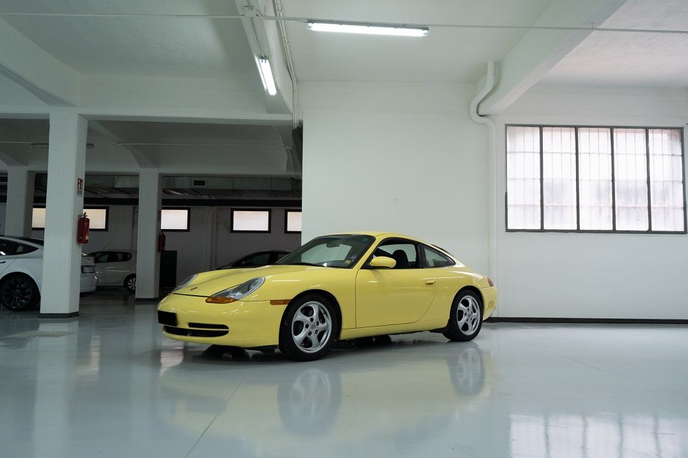 Aste Bolaffi: a Surprising and Varied Catalogue for the upcoming Classic Car Sale