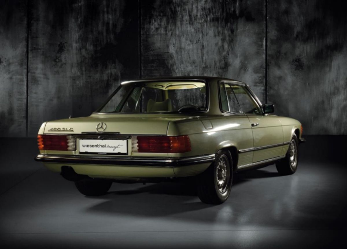 GREAT COLLECTIONS FOR LARGE AUCTIONS