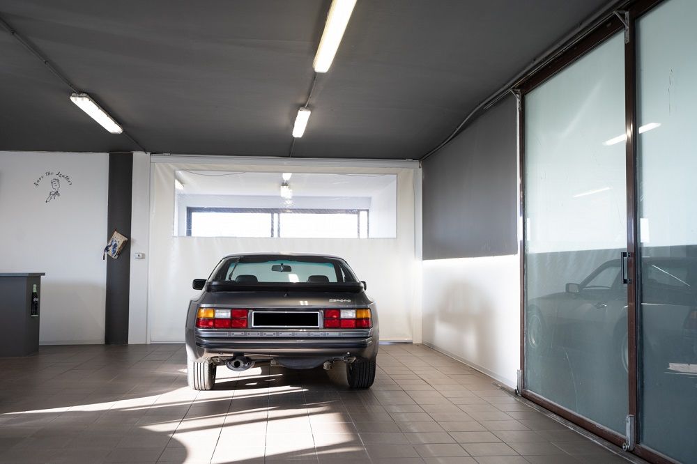 Aste Bolaffi: a Surprising and Varied Catalogue for the upcoming Classic Car Sale