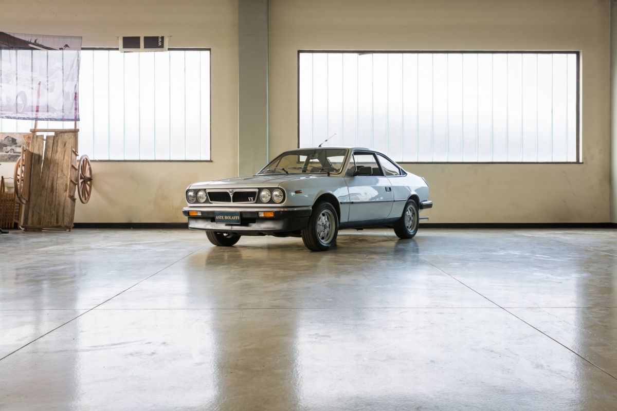 All lots of the Bolaffi auction to be held in Torino on 11 December 2021