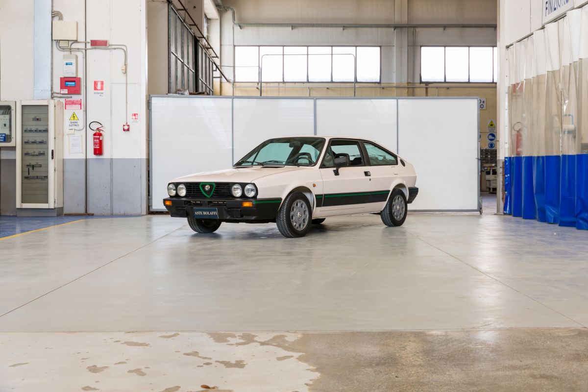 All lots of the Bolaffi auction to be held in Torino on 11 December 2021