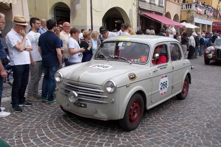 Marreyt Classic Cars is an exclusive classic car specialist in Belgium
