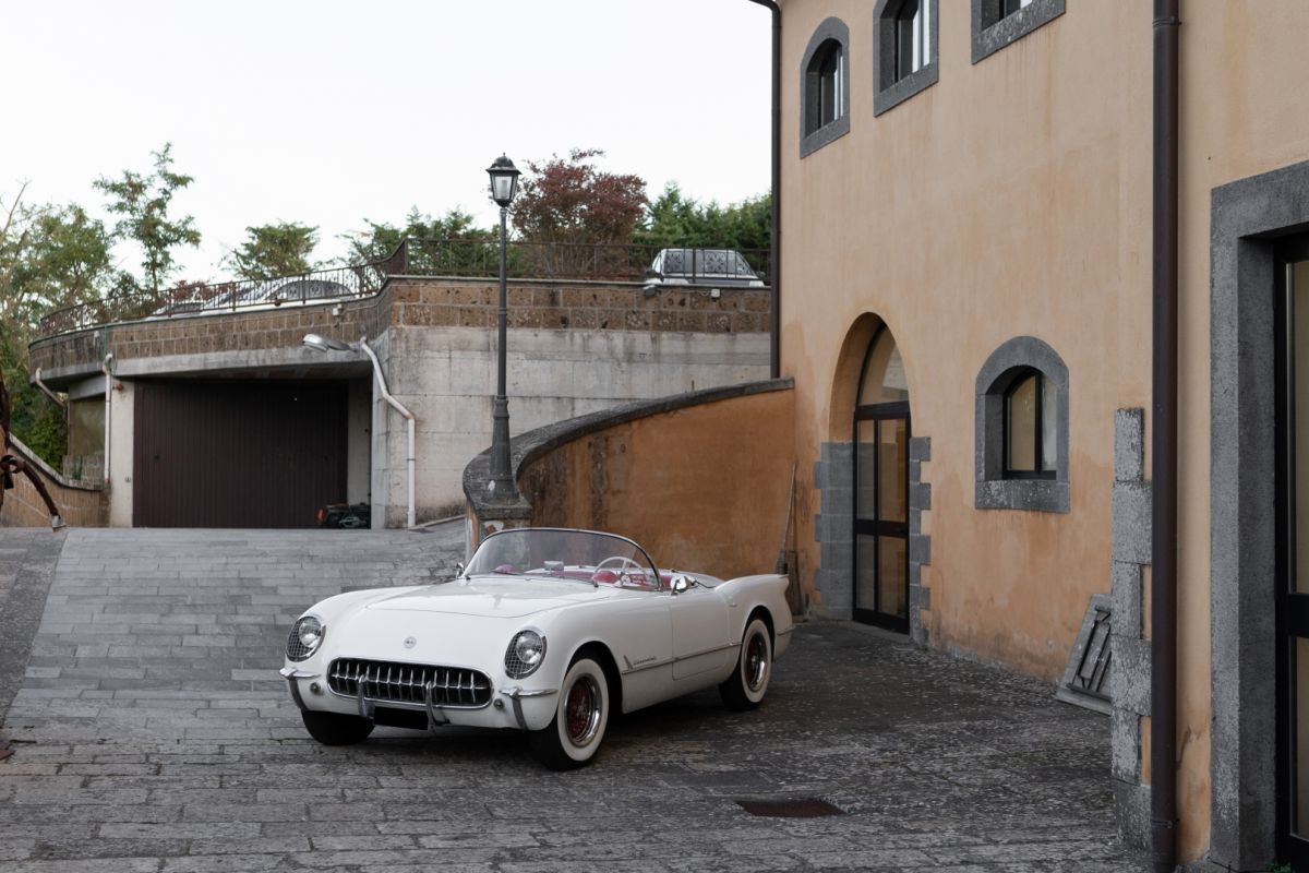 All lots of the Bolaffi auction to be held in Torino on 11 December 2021