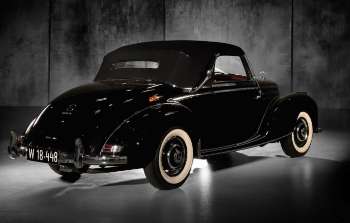 GREAT COLLECTIONS FOR LARGE AUCTIONS