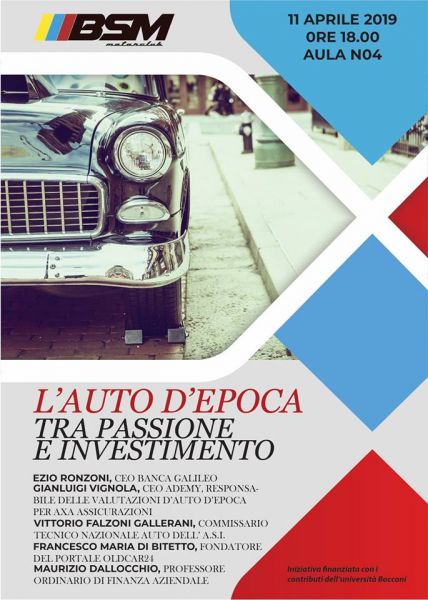 Immagine 2