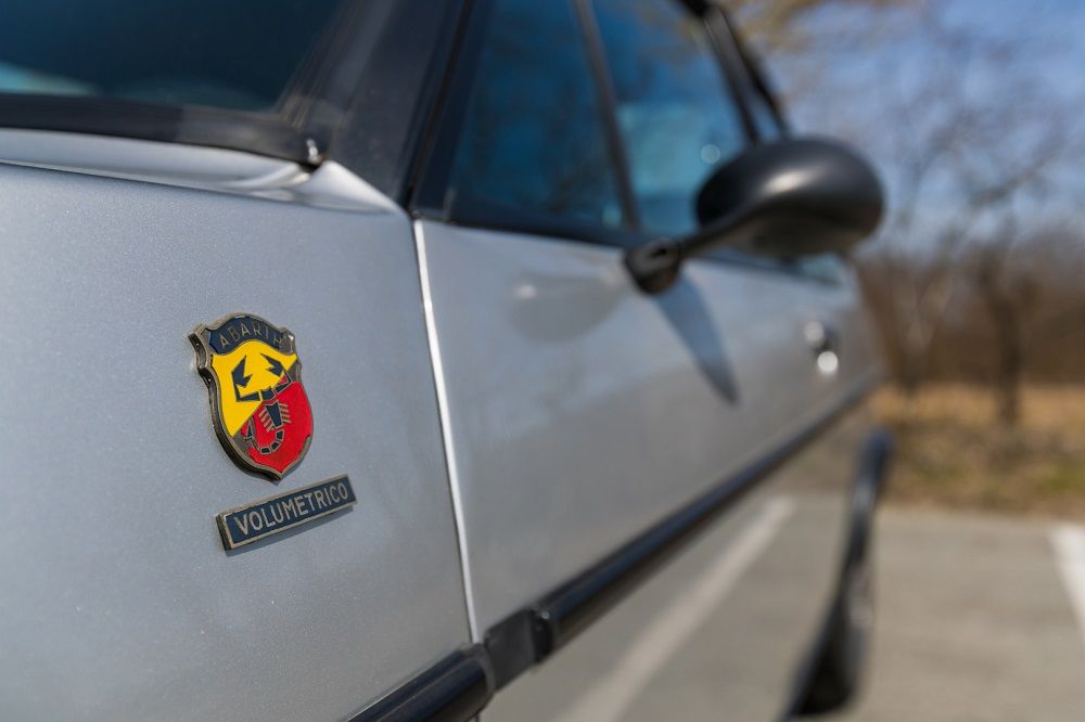 Aste Bolaffi: a Surprising and Varied Catalogue for the upcoming Classic Car Sale