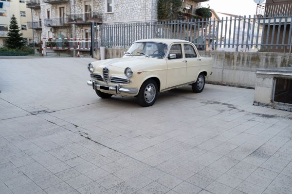 Immagine 61