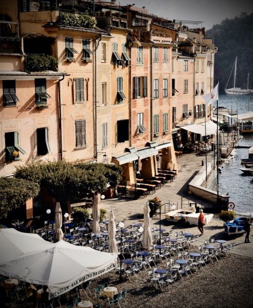 Immagine 10