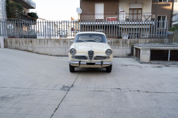 Immagine 62