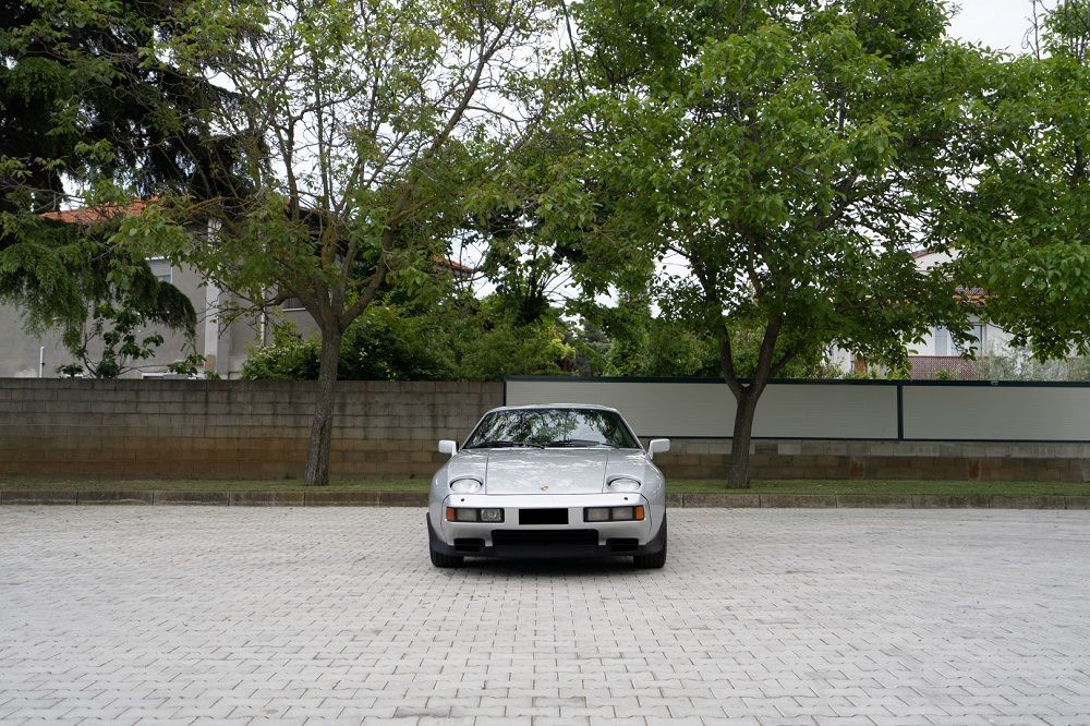 Aste Bolaffi: a Surprising and Varied Catalogue for the upcoming Classic Car Sale