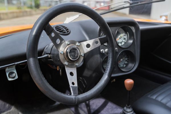 Immagine 75