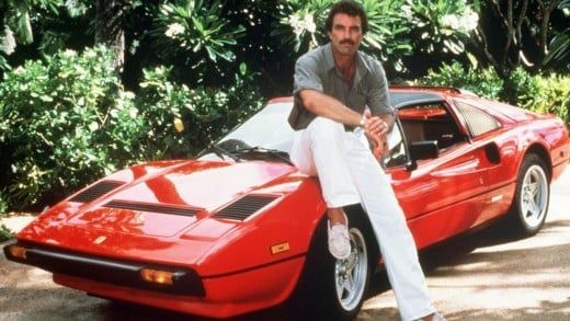 The exhibition on iconic cars from cinema and comics, CULT CARS & MOVIES, will be held at Lingotto Fiere from 13 to 21 April 2024.