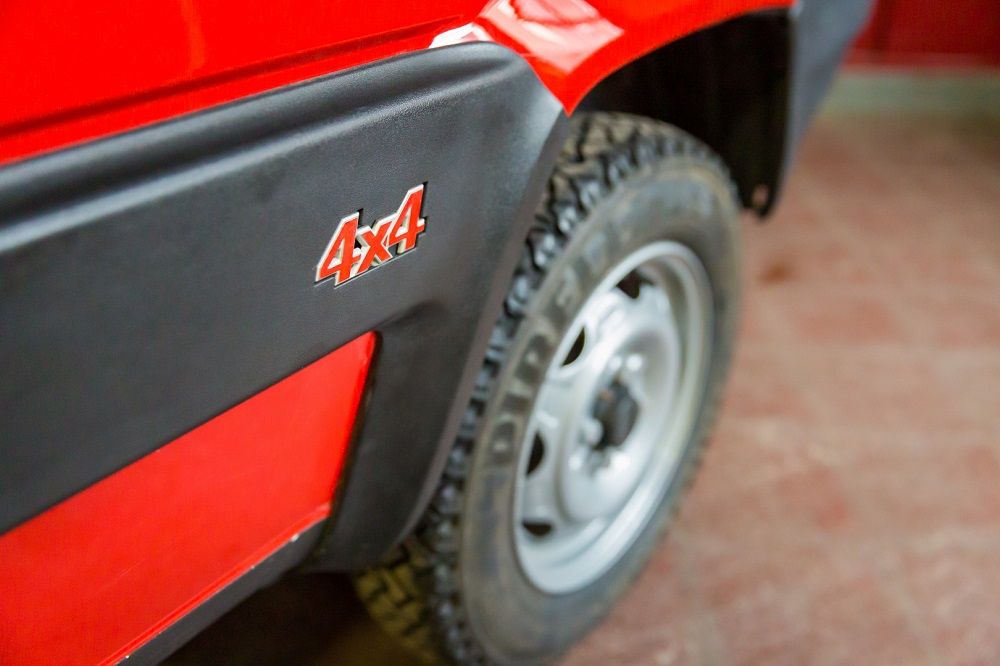 Aste Bolaffi: a Surprising and Varied Catalogue for the upcoming Classic Car Sale