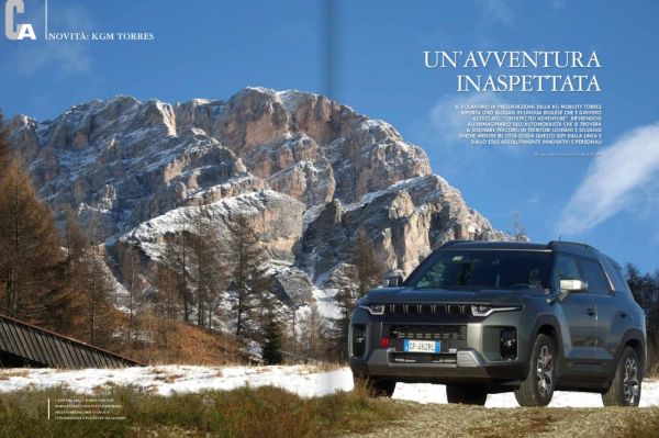 Immagine 7