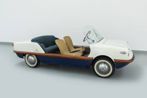 Immagine 4