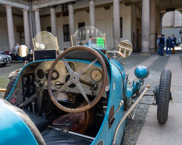 Galleria immagini 4