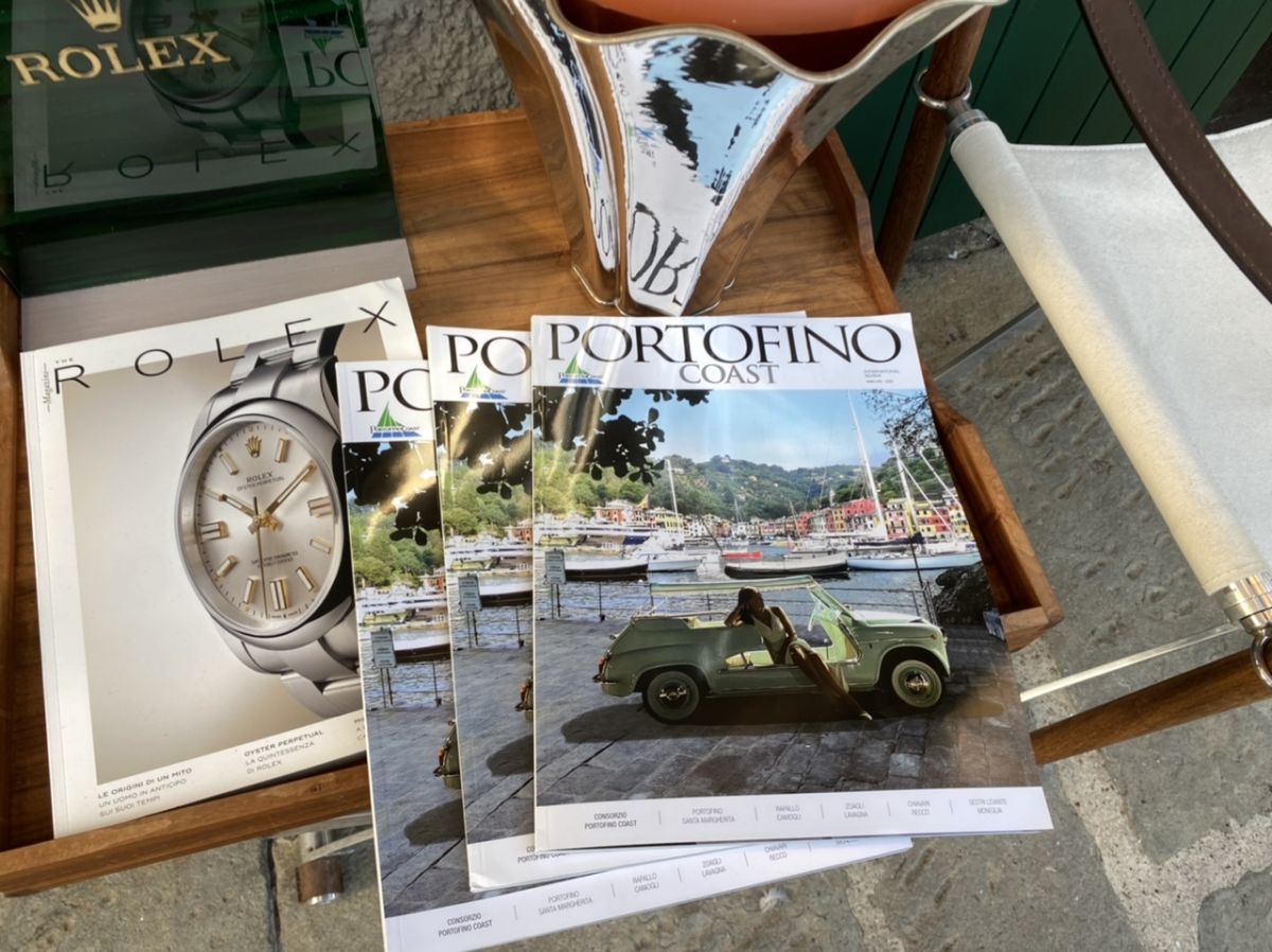 The return of the “spiaggina”, the Vips’ summer car: from the Fiat 600 Jolly Ghia to the 500 Boano by Gianni Agnelli