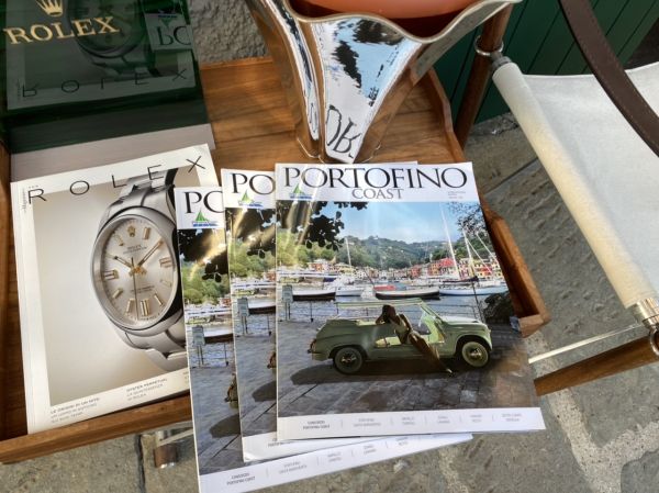 Immagine 7