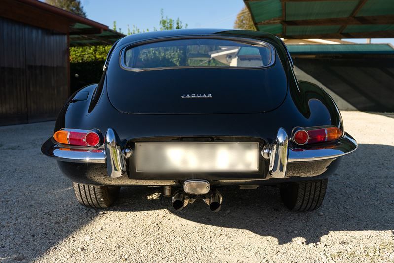 LE SCELTE D’AUTUNNO.: MUSTANG BY ZAGATO UNICA, AUTO PER MILLE MIGLIA, INVESTIMENTI BELLISSIMI.