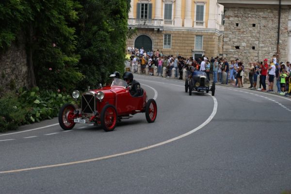 Immagine 2