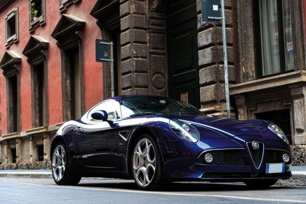 Immagine 2