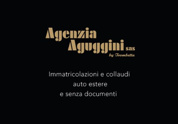Immagine 2