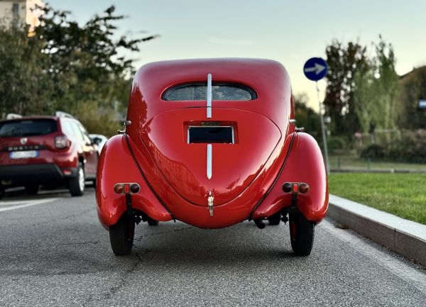 Immagine 3