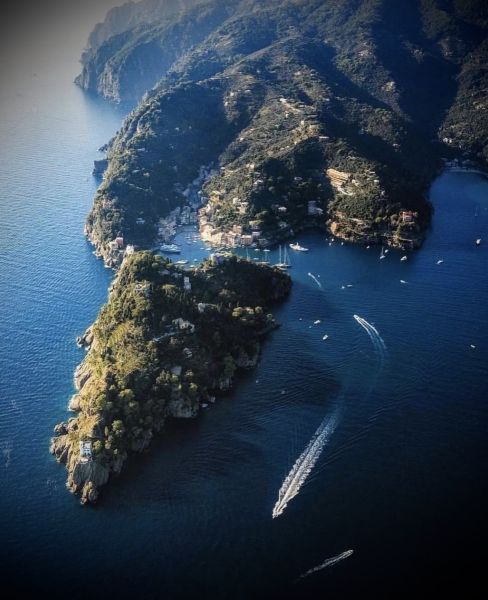 Immagine 15