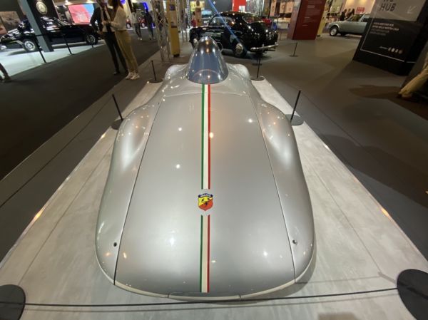 Immagine 8