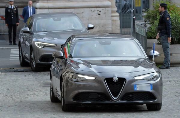 Immagine 3