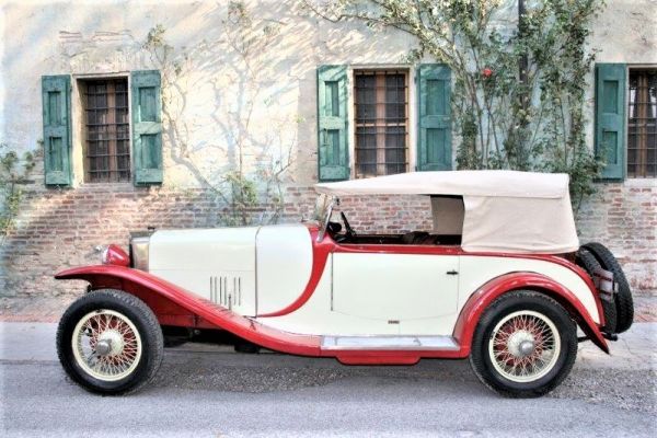 Immagine 2