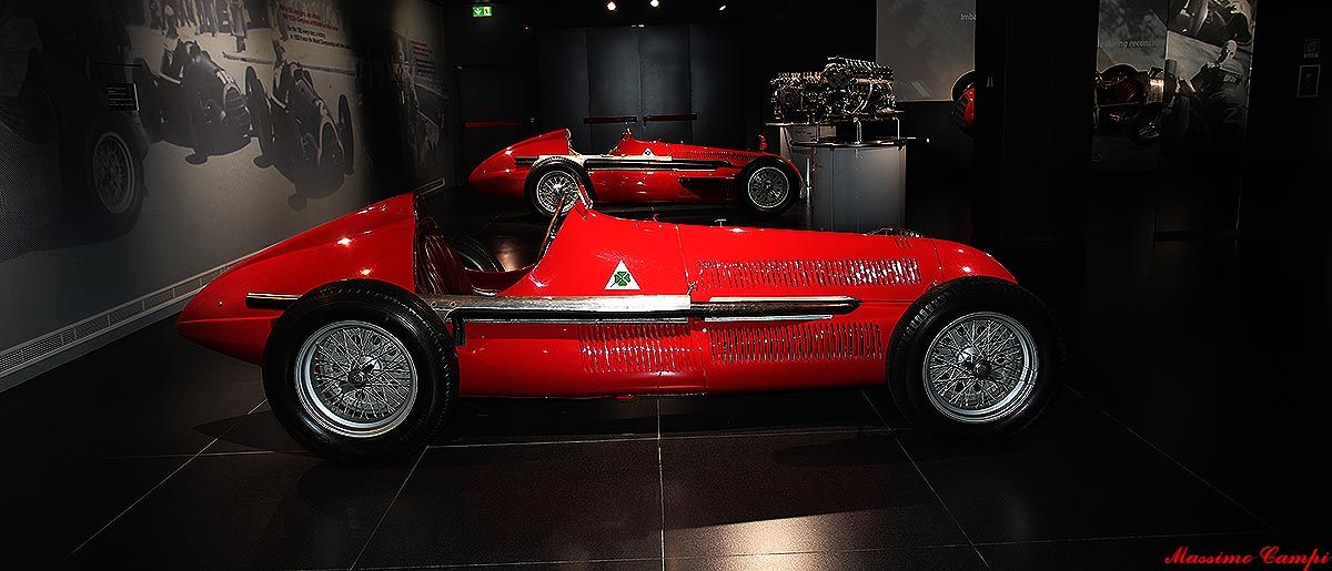 70 YEARS OF F1 WORLD CHAMPIONSHIP GLORY: 1950-2020