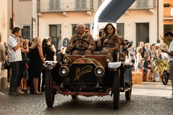 Immagine 1